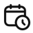 cashdoc
