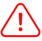 popup-warning